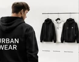 UrbanWear
